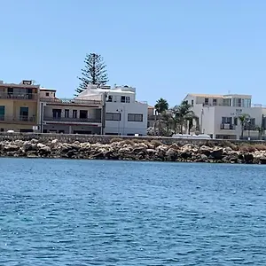 Amareilmare2 Marzamemi