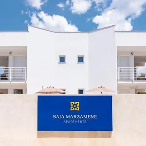 Apartment Baia Vendicari, Balata, Tonnara, Cortile Del Rais, Marzamemi