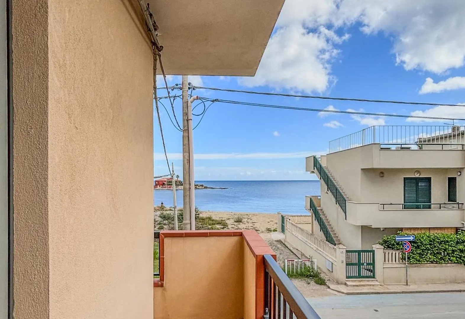 Marzamemi Vacanze